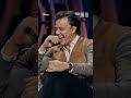 "Se ahogó el encargado" 💀😨 | Temporada 10 | Shark Tank México
