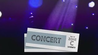 BBB: How to avoid ticket scams | FOX 7 Austin