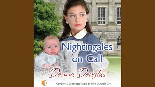 Chapter 39.12 & Chapter 40.1 - The Nightingales on Call