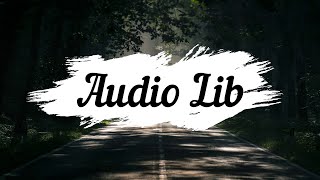 Zookeepers - Ark Nocopyrightmusic