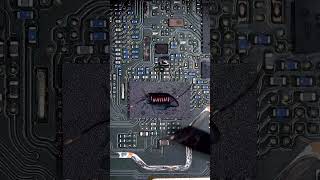 Vivo Y91 Network Problem Solution 📶 (No Service Fix) #shorts