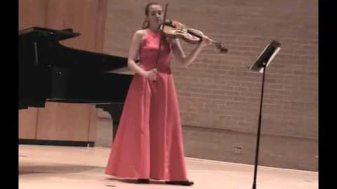 Kimberly Musial - An oldie but a goodie