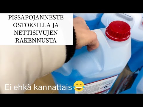 Ei Ole Tyhmi Kysymyksi On Vain Tyhmi Kysyji Amat ri Tekee ei-ole-tyhmi-kysymyksi-on-vain-tyhmi-kysyji-amat-ri-tekee