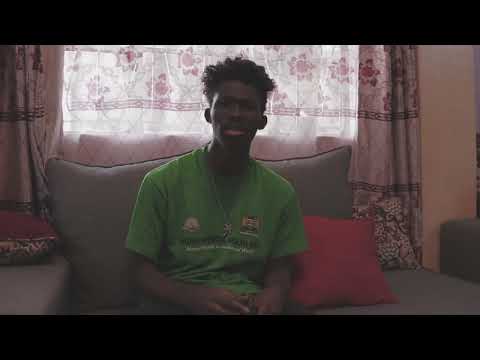 JERRY JOO -- WHY (OFFICIAL MUSIC VIDEO).
