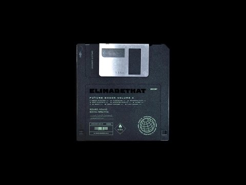 [FREE] summrs x goyxrd x pluggnb type beat "Cried”