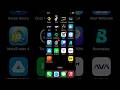 Exness Real Account Opening | How to link your brokerage account (EXNESS) to the MT5/MT4 app | #Exn