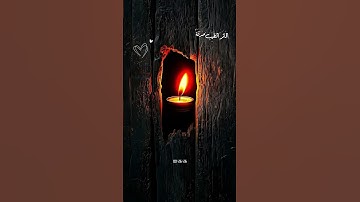 آمَنَ الرَّسُولُ بِمَا أُنزِلَ إِلَيْهِ مِن رَّبِّهِ/ القارئ محمد صديق المنشاوي-سورة البقرة