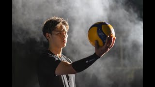 ZAMST 西田有志選手 プロモーション動画 2025 #zamst #西田有志