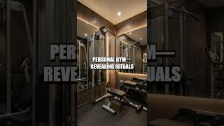 Decoded Daily Sanctuaries of a Global Star