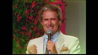 LaVerne Tripp Family   We've Got The Power 1984