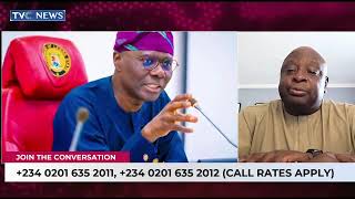 Lagos Residents Decry Soaring House Rents, Demand Intervention