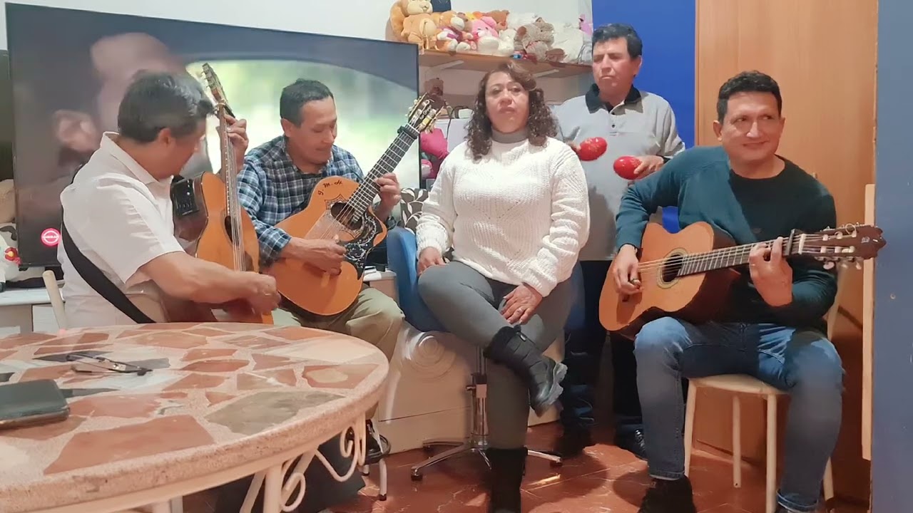 QUIERO SER FELIZ CONTIGO.         DRA