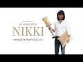 Beginning of video
