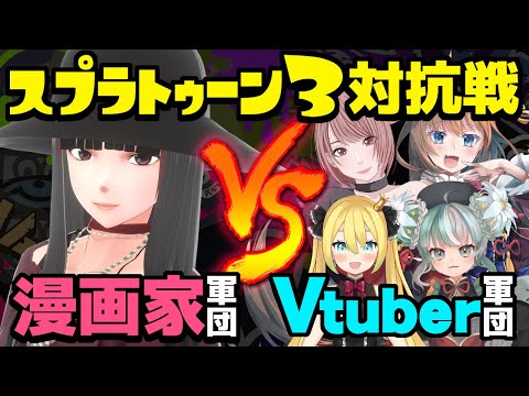 video thumb