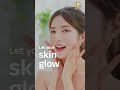 Glow Without Filters! HydraFacial at ROOTMATE CLINIC | Smooth Skin, Clean Pores & Radiant Glow ✨
