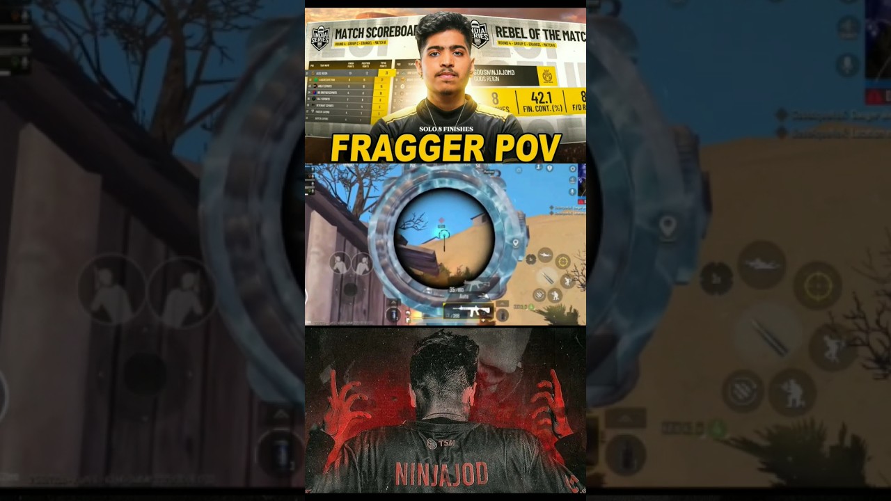 3x zero recoil spray by 