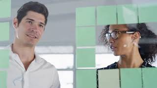 The Ultimate ERP Checklist - Find the Right Solution for Your Business