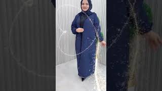 90 542 698 61 09 Sipariş Anılır シ Im Ür