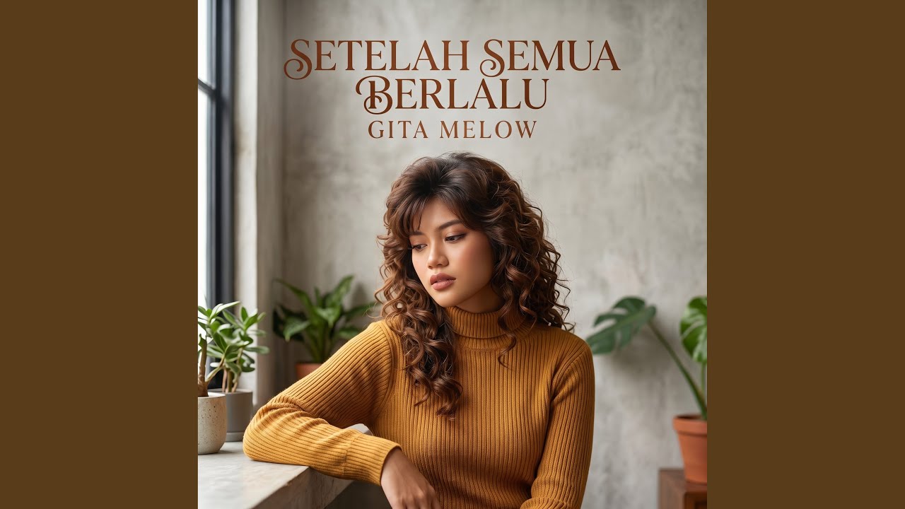 Setelah Semua Berlalu