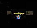 How to start YouTube Automation 🤑 📈 | #youtubeautomation #facelesschannel #shorts #trending