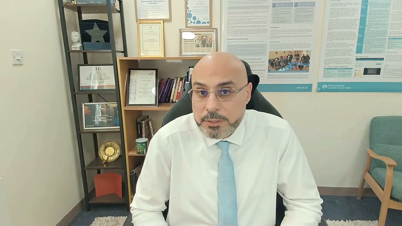 سؤال عن دواء الديباكين (صوديوم فالبروات)