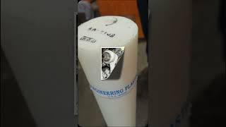 #fypシ゚ #shortvideos #fabrication #machining#spurgear  #machinistlife #industrialtechnology