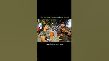 She is happy with her job and salary!