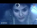 Nagarani || Episode 36 || 15-06-26