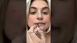 Some favs from 100 pure #cleanbeauty #makeuptutorial #skincare #esthetician