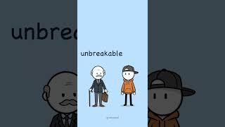 Why Billionaires Hide Behind the BVI Wall 🧱