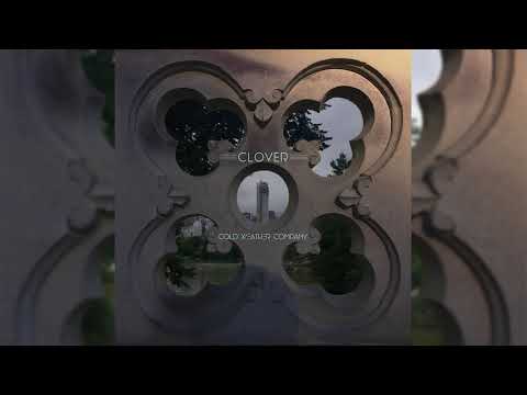 Cold Weather Company - Clover