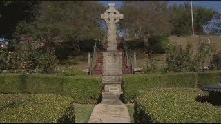 Your Hometown Stories: Fort Augusta