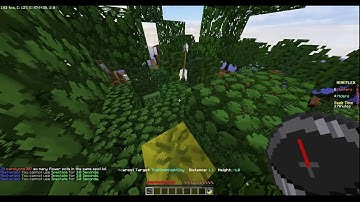 Block Hunt Hacker Report 1562 - ThatOneKnightGuy