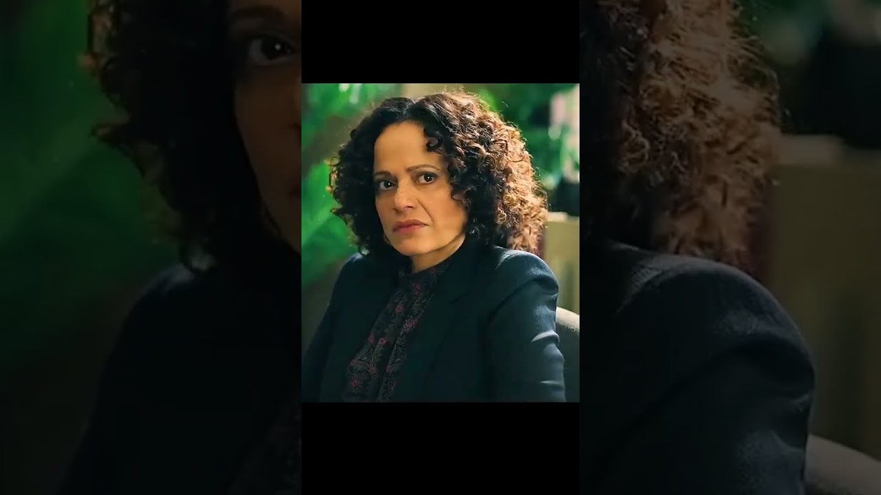 from janitor to a police officer?