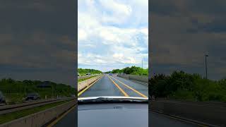 #germany #driving #aachen #köln #a4 #highway  02.05.2026