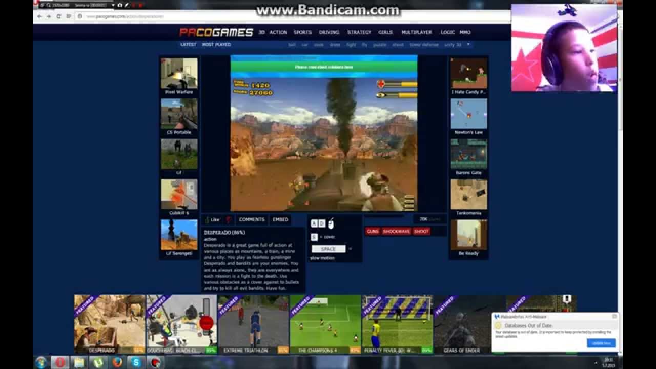 Sitne Igrice Games Sitne Igrice Games