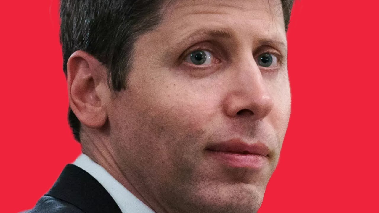 Тревожный рост реалистичного контента, созданного с помощью искусственного интеллекта.