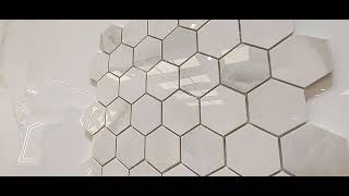 Download Lagu EUROFLIZES.LV / EUROFLIZES.EU / 30x30cm / Aquarius Onyx Grey MP3