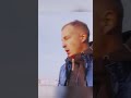 У Гочи сломалась машина #дрифт #гонки #гоча #s15