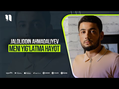 Бұзылған порно онлайн тіркеусіз