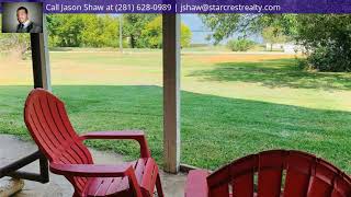 71 Terrace Drive video tour