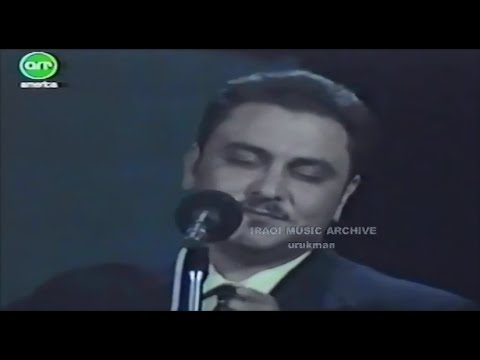      1998 قاسم السلطان كوكتيل ام كلثوم