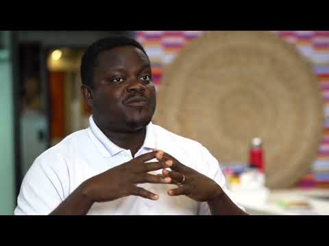 WamiAgro Limited Meet The AYuTe NextGen 2025 Innovators 