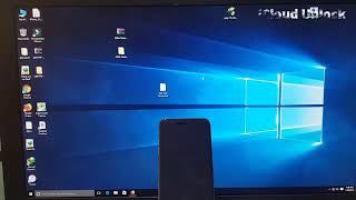 iCloud unlock by using pc 💯%working trick #2