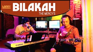 Download lagu Bilakah - The Merci's - Cover By Lonny mp3