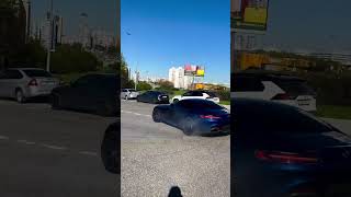 Yosinxon Namanganskiy 0077