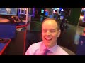 7Weather Update with Pete Bouchard - 4/23/2014