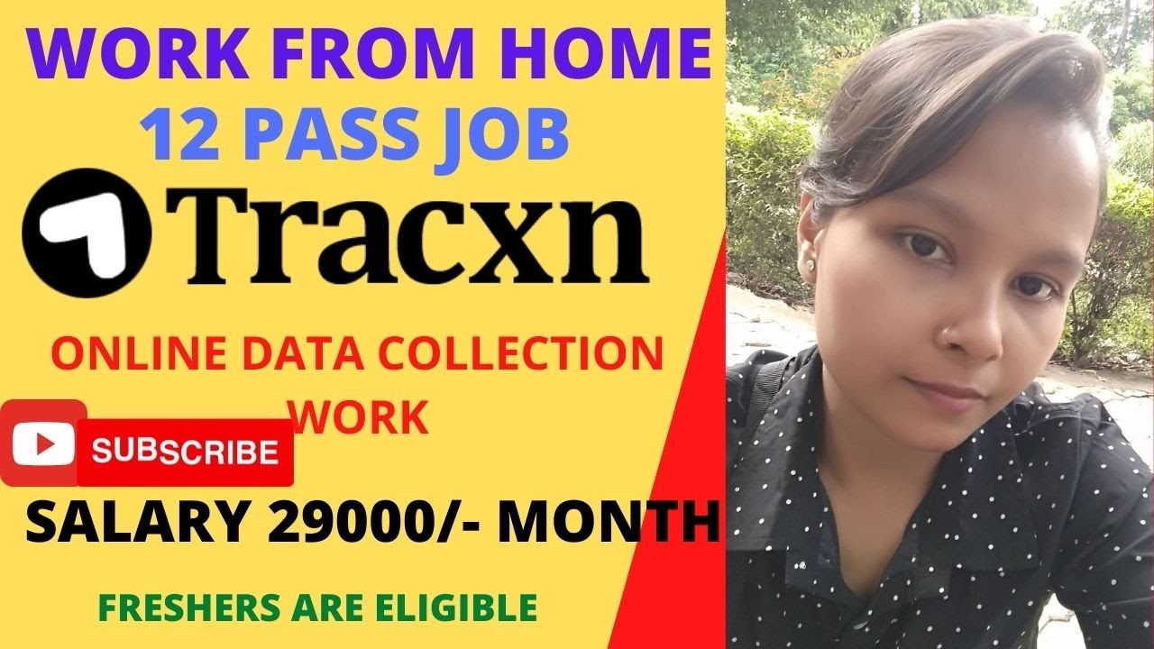 JOB 22 TRACXN AND YATRA COM NEW JOB UPDATES 12 PASS CAN APPLY job-22-tracxn-and-yatra-com-new-job-updates-12-pass-can-apply