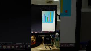 SVG Chart Column – Dùng cho Web, React Native, Flutter #coding #coder #webdeveloper