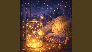 Soft magical Piano Lullaby for Babies screenshot 4